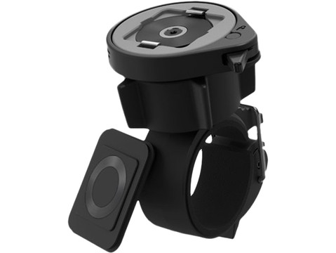 Lifeproof LifeActiv Motor/E-bike/Road bike/Bike Mount Coolblue