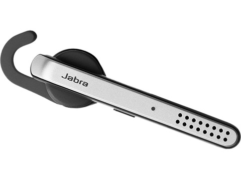 【新品未使用】Jabra Stealth UC ワイヤレスイヤフォン Jabra Stealth UC Bluetooth USB Headset w/Jabra Link 360