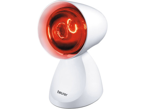 Beurer IL11 100w | Coolblue