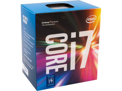 i7-7700 4個　i5-6500 3個　計7個セット i7-7700 4個 i5-6500 3個 計7個セット 513AOqGIczL.jpg