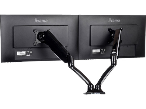 Iiyama