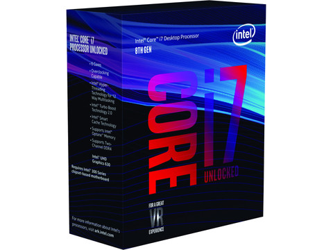 i7 8700K/RTX2060/16G/SSD 500GB/Office/水冷 i7 8700K/RTX2060/16G/SSD 500GB/Office/水冷 i7 8700K/RTX2060/16G