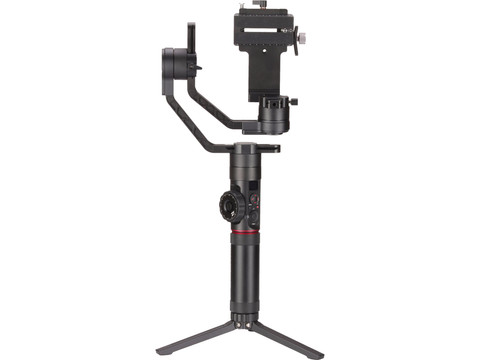 Zhiyun Crane 2 Gimbal | Coolblue | Gimbals