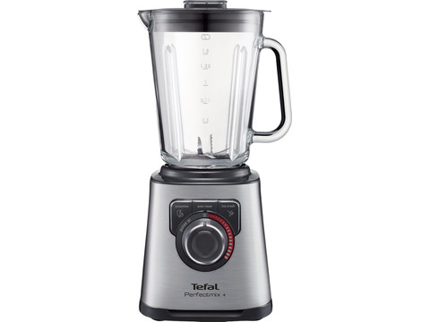AnzeigeTEFAL Ersatzteile | Für TEFAL | Ersatzteile Für Elektrogeräte