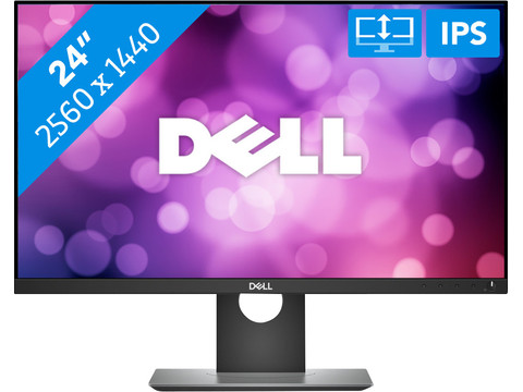 Dell モニター P2418D 2560x1440 IPS Dell P2418D Review 2025: See What Makes This Monitor Different!