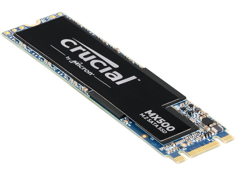 Crucial MX500 2000GB 2.5インチSSD mcssd2tb-mx500_1.jpg