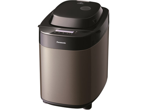 Panasonic　SW 1375508