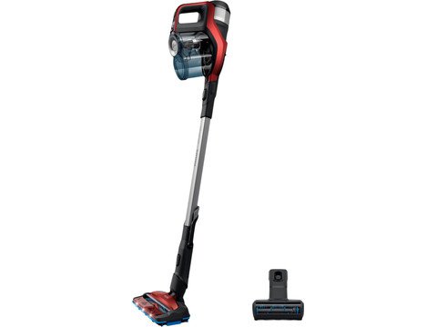 Philips SpeedPro Max FC6802 FC6812 FC6813 FC6814 FC6822 FC6823 FC6826 XC8043 XC8045 XC8047 XC8049 XC8147 XC8149 Zilver