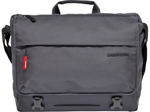 Manfrotto Manhattan Speedy-10 | Coolblue | Camera bags