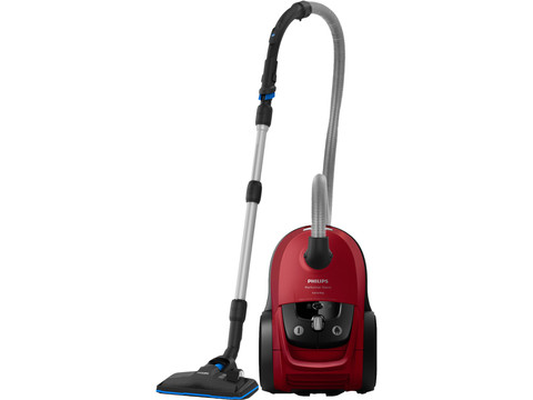 PHILIPS Performer Silent FC8787/09 kopen