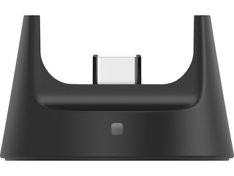 DJI Osmo Pocket Wireless Module | Coolblue | Afstandsbedieningen