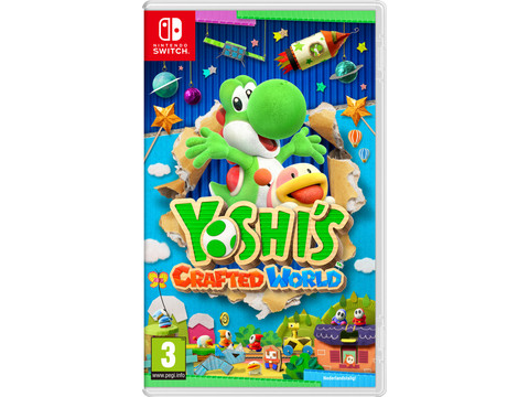 【g yoshi(即購入可です♪)】 nintendo-yoshi-plush-25cm-