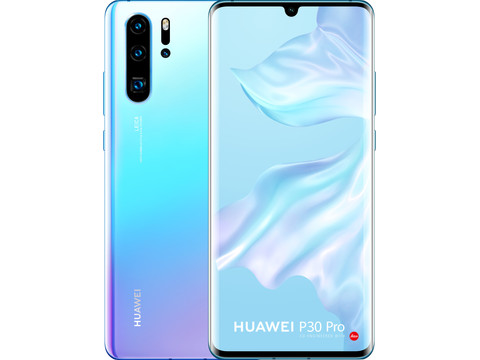 [F94]HUAWEI P30 Pro 8GB/256GB 海外版 ホワイト Huawei P30 Pro Price, Specs and Reviews 8GB/256GB - Giztop