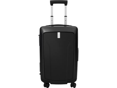 Thule Revolve Carry on Spinner - Black