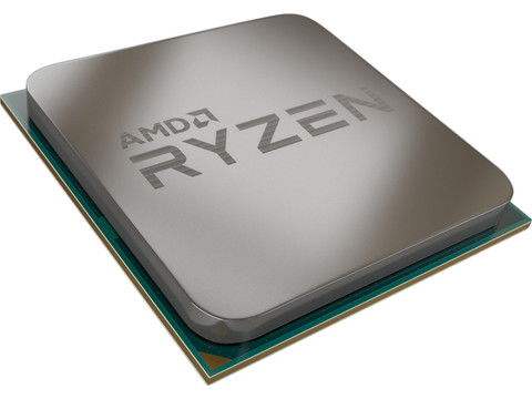 AMD Ryzen 7 3800X | Coolblue | Processors