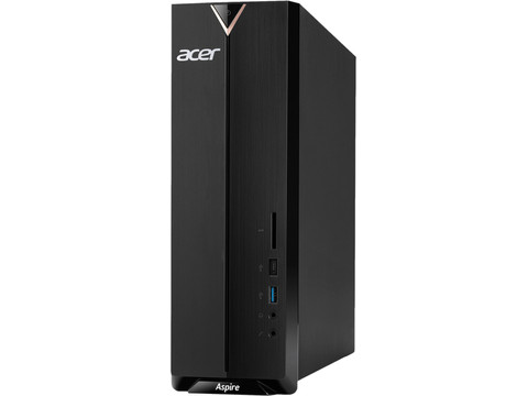 S*p様 acer Aspire XC-886-F78V Windows10 P Amazon.co.jp: Acer Aspire XC-886-F78V Core i7 8GB 512GB SSD