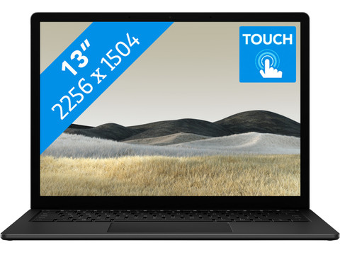 【超美品】 Surface Laptop3 i5/8/256 Office Amazon.com: Microsoft Surface Laptop 3 – 13.5