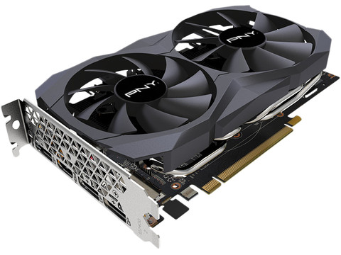 フクロウさん専用　GeForce RTX2070 Super Mini PC/タブレット フクロウさん専用 GeForce RTX2070 Super Mini