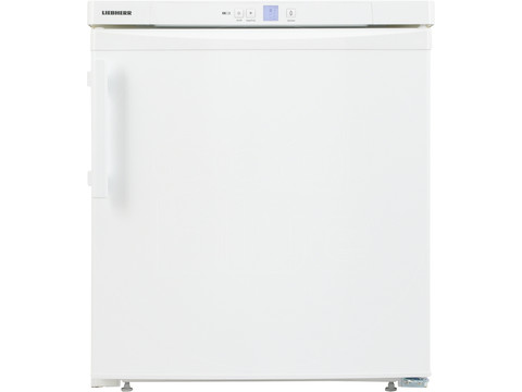 YURIA Liebherr GX 823-20 | Coolblue | Freezers