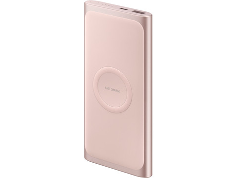 Samsung Battery Pack Wireless Powerbank 10,000 mAh Samsung Fast