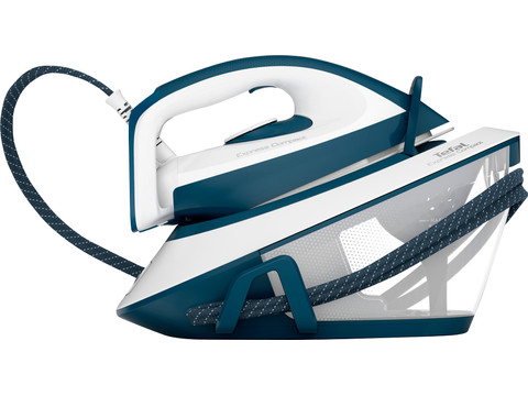 Tefal Express Airglide SV8002 - Stoomgenerator