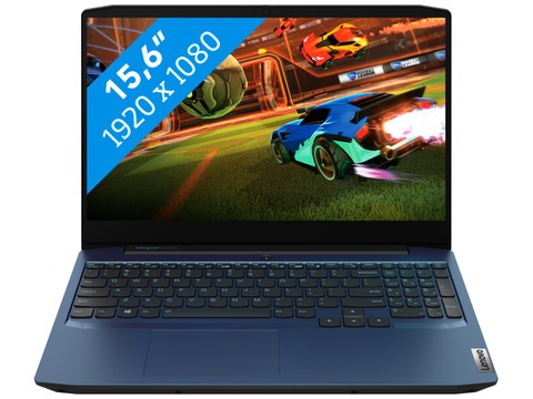 Gtx 1650 Lenovo Ideapad 15arh05 Review Lenovo IdeaPad Gaming