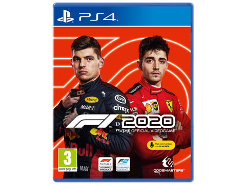 Nintendo Switch F1 2020 PS4 hq720.jpg?sqp=-