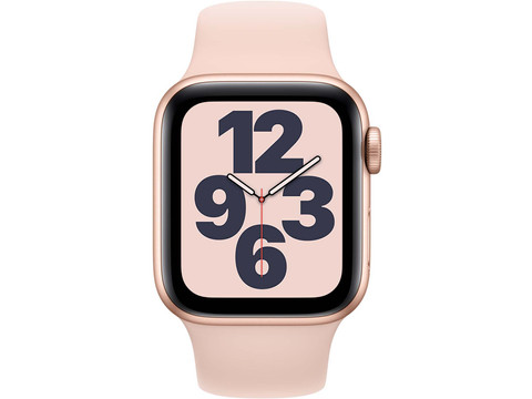 iphone watch pink sand New Arrivals Apple pink sand watch band sales