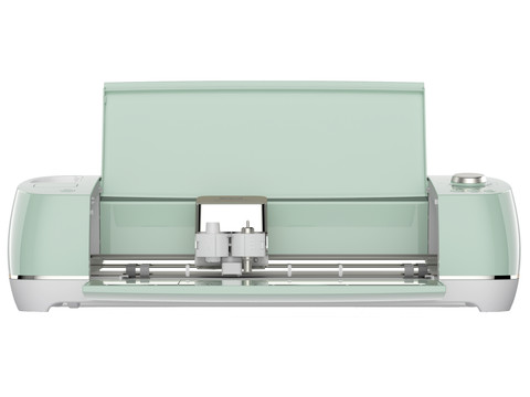 Cricut Explore Air Cutting Machine