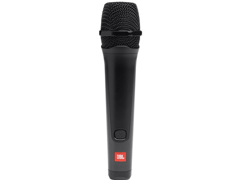 JBL microfoon kopen? | - Voor 23.59u, morgen in huis