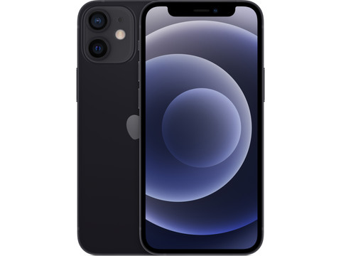 iPhone 12 mini 256GB 【公式通販】