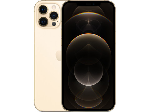 Apple iPhone 12 Pro ゴールド 256GB 希望でおまけ2点 Amazon.com: Apple iPhone 12 Pro, 256GB, Gold - Fully
