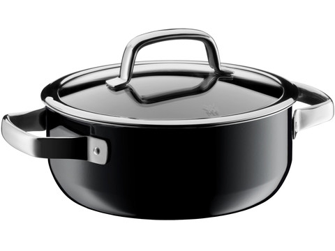 551255_5