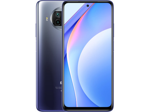 Caméra Avant Pour Xiaomi Mi 10T Lite 5G - Neuf Générique, Remplacement D'écran
