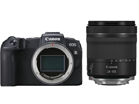 Canon EOS 50D + 24-105mmレンズ Canon EOS 50D + 24-105mmレンズ