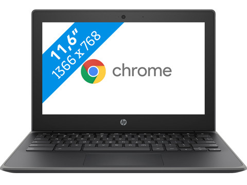 HP Chromebook 11 G8 EE AZERTY Coolblue Laptops
