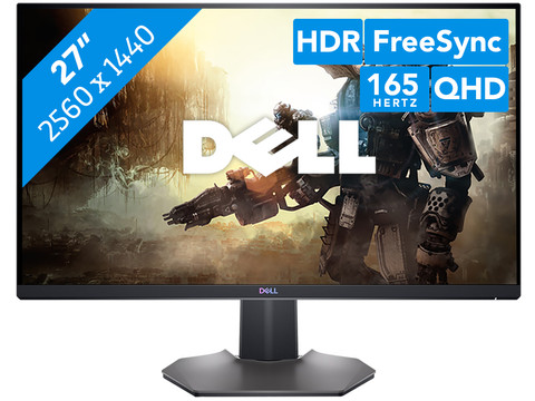 Lcd Dell Dell 4k 144hz Dell Best 1440p 144hz 1ms Ips Monitor Dell