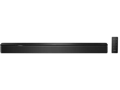 Bose Smart Soundbar 300 | Coolblue | Soundbars