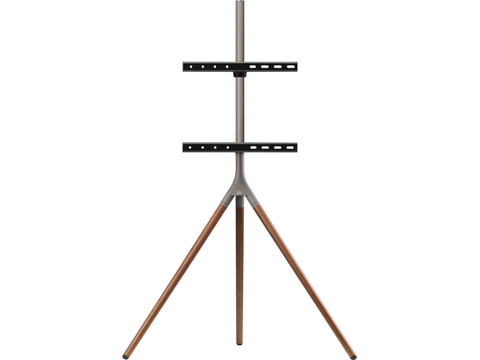 One For All WM7471 | Coolblue | Television stands