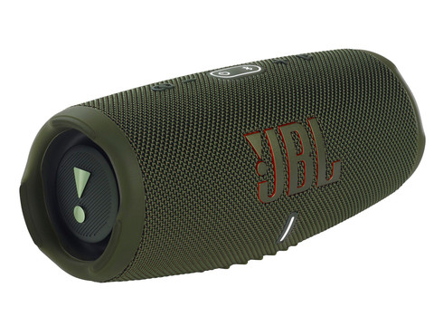 ド*ン様 jbl charge5 Koop JBL CHARGE 5 | Draagbare speaker | JBL NL