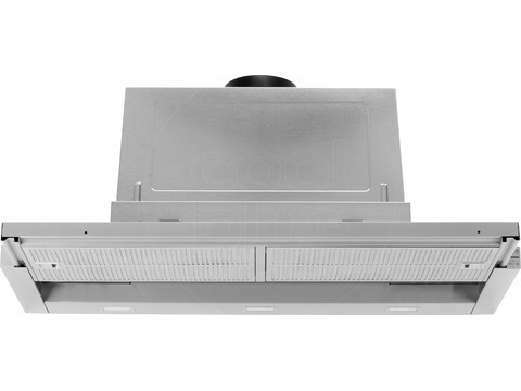 LB55564GB Canopy Cooker Hood | SIEMENS GB - View #11