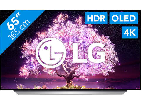 4k Smart Tv Lg Oled 65 C1 Price LG 65-Inch Class OLED Evo C4 Series