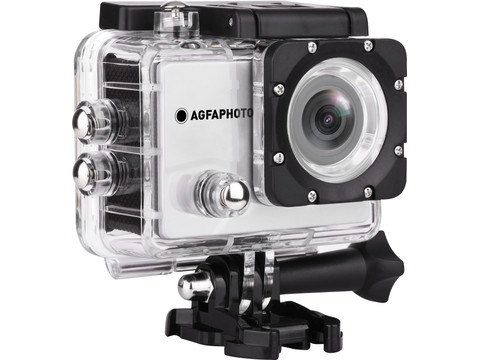 Action Camera Under 5000 Under 10000 Best 4k Camera Under 5000