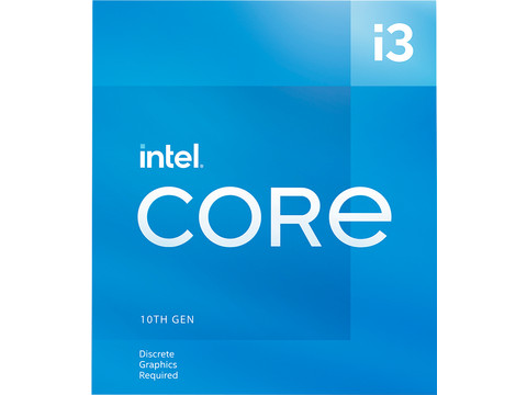 Core i3 10305／WiFi6E／16G／SSD256G／HDD500G 1567325