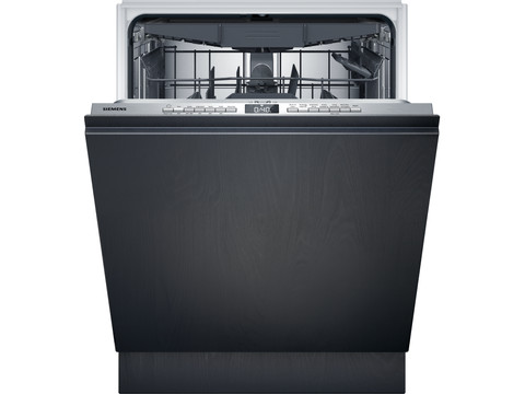 Siemens SN63HX16CN | Coolblue | Vaatwassers