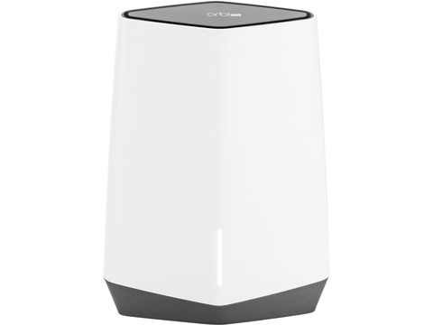 Netgear Orbi Pro SXR80 WiFi 6 Router | Coolblue | Routers