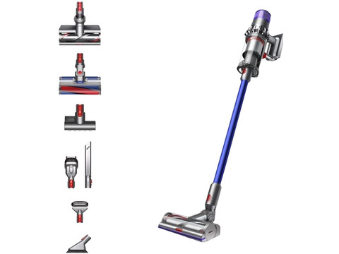 ジャンク dyson v11 absolute extra 2025年最新】Yahoo!オークション -ダイソン v11 ジャンクの中古