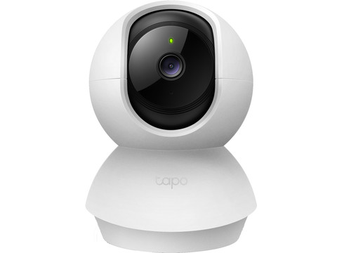 TP-Link Tapo C200