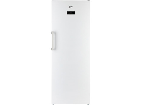 Beko