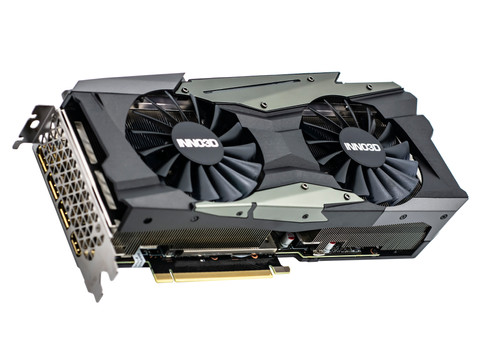 3080 Twin X2 Oc Inno3d Geforce Rtx 3080 INNO3D GeForce RTX 3080